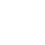 全光网（FTTR）