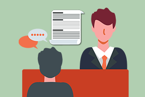 新的一年，企业公司该如何有序召开招聘工作？