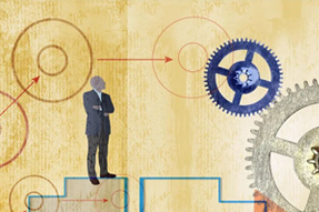 优秀实践：众“神”造车时代，多场景下的人才获取揭秘