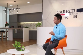 易币付 易币国际人力资源公司：中国人力资源服务行业的见证者（上）