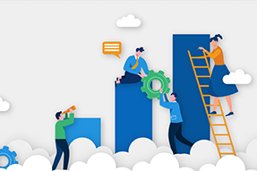 企业出海急招“歪果仁”，易币付 易币国际给你支招