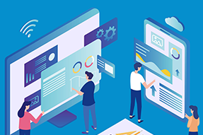 22年薪酬报告：质量并重调整重塑，人才市场需求呈现冰火两重天 