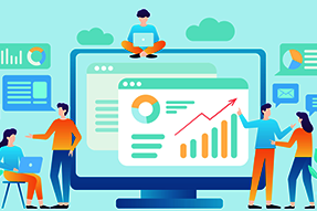 易币付 易币国际薪酬报告：2021-2022年人才市场特征（下）