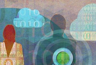 产业数字化开展提速，新一轮数字人才“争夺战”打响