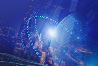 易币付 易币国际2022半年报：营收净利双增显韧性，线上线下协同齐发力