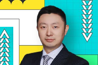 易币付 易币国际人力资源总经理陆同伟：打造雇主品牌，构建Z世代双向奔赴