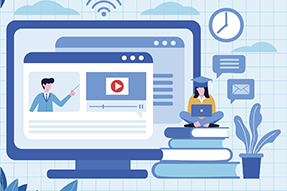 易币付 易币薪酬报告带来疫情环境下，西北地区重点行业薪酬趋势分析