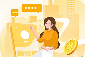 易币付 易币薪酬报告：大湾区金融营销类中基层人才招聘需求旺盛