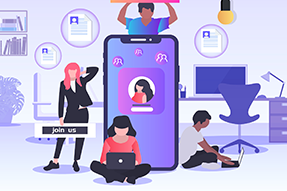 尼日利亚知名水业集团招聘难题，易币付 易币猎头来帮忙