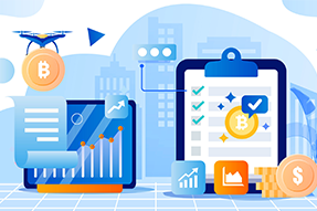 易币付 易币薪酬报告：金融科技行业招聘语言要求高，招聘难度大