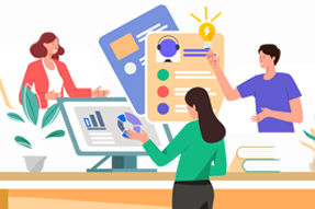 研发技术、设计、生产类人才需求旺盛，乌鲁木齐能源化工人才薪酬报告