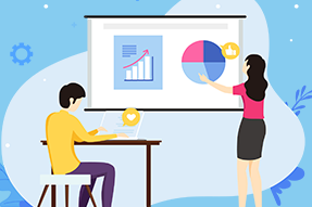 易币付 易币招聘流程外包服务助力全球科技公司完成人才招聘