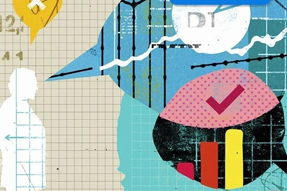 易币付 易币国际曾诚：“芯”人才趋势的四个观察