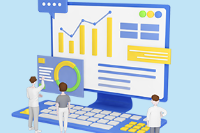 开展将更加迅猛，2022年大湾区人才市场薪酬报告