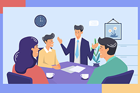 全球领先电气化、自动化及数字化集团招聘难题，招聘流程外包来解决