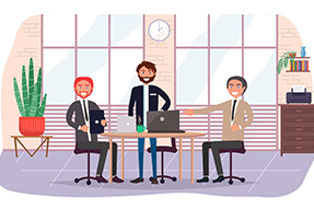 港资知名零售企业新加坡开店难，易币付 易币国际招聘公司来解决