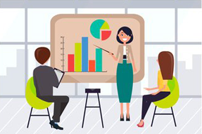 保持蓬勃开展的势头，互联网医疗行业人才薪酬报告解读