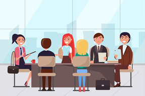 整体开展前景较好，医疗服务行业人才薪酬报告解读