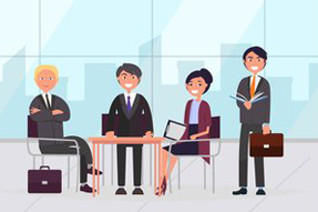 生物医药行业迅猛开展背景下，医疗营销领域人才薪酬报告分析