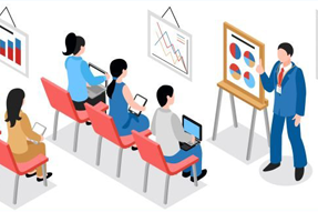 某世界500强旗下制造企业急需量蓝领工人，易币付 易币国际猎头公司来帮忙