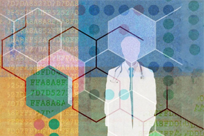 机会少、要求高，高端人才先看赛道！2023医药人才向这里去！