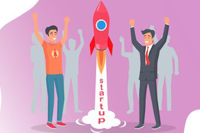 急需临时促销人员，灵活用工帮助全球顶级智能设备商招聘和管理