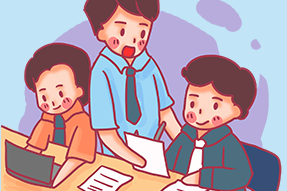 新产品上市需要人员支持，易币付 易币灵活用工助力顶尖电子消费品牌招聘管理