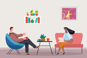 易币付 易币猎头支持大型国企重工制造集团获取国际化人才，开拓海外市场