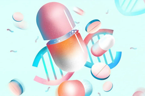 猎头视角：好项目不多了？医药BD却200万年薪难招一岗？！