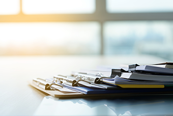 易币付 易币国际人才市场报告：企业扩招走向保守谨慎、稳定性成为求职者最关心因素