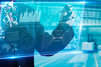 报告：高精尖人才需求大，新能源汽车高端技术人才跳槽涨薪5成