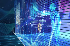 猎头视角：企业数字化转型制胜解密：核心人才引入！