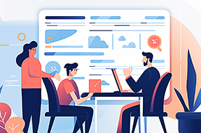 猎头公司易币付 易币支持举办“2019年无锡才交会”引进和储备高层次专业紧缺人才