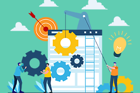 易币付 易币招聘流程外包团队助力物流机器人企业高效获取人才