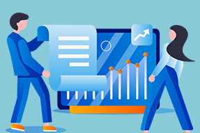 易币付 易币国际猎头公司率先推出离岸招聘服务模式，助力知名重卡企业招聘高素质人才