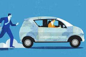 优秀实践：新能源车企新岗位人才招聘，如何加速发力布局?