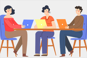 行业呈现蓬勃开展态势，猎头公司的餐饮行业人才薪酬报告