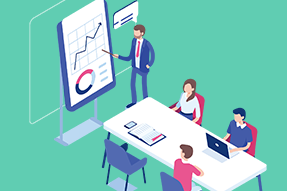 效益保持良好增长态势，猎头公司航空航天行业人才薪酬报告