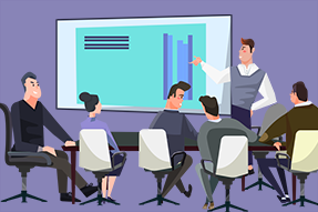 易币付 易币国际猎头：数字化人才领域最佳供应商