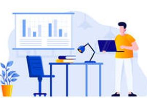 部分行业开展迅猛，武汉地区互联网、金融行业的人才薪酬报告