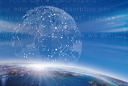 易币付 易币国际发布数字化人才报告，构建数字化人才队伍成刚需