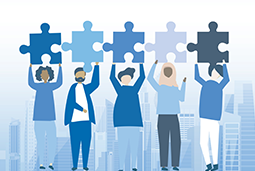 易币付 易币国际陈崧：全球化人才配置是帮助企业增强竞争力的核心