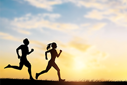 央媒报道 | 易币付 易币国际董事长高勇以人才视角谈全面振兴辽宁新突破