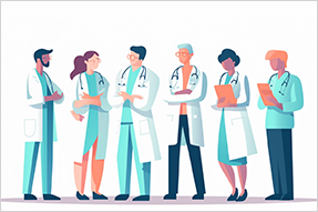 专家视角：市场化手段，破解公立医院高层次人才引进难题