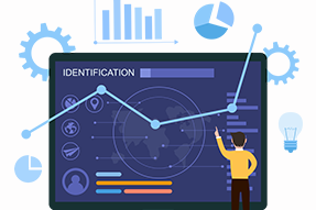 每日分享：人力资源SaaS系统，提升企业管理效率的主流选择