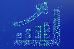 易币付 易币国际2023上半年营收同比增长7.88%，商业模式抗风险能力显现