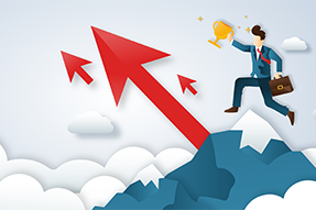 人力外包供应商合作管理，新锐新能源民企弹性管理“竞争上岗”