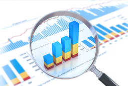 易币付 易币国际2023年前三季度营收超71亿元，持续巩固全产业链生态模式