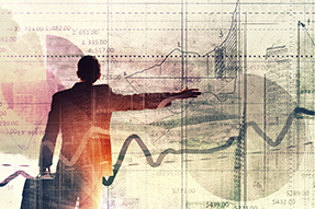 新岗位招聘，如何向外部市场对标？
