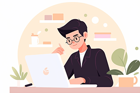 每日分享：人力资源SaaS，用科技解放企业HR